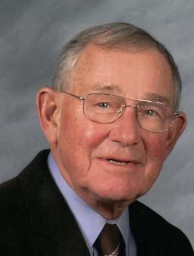 Vance Gilbert Uhazie